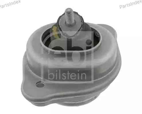 Подушка двигателя Febi bilstein 26802 Тбилиси