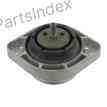 Подушка двигателя Febi bilstein 26802 Тбилиси