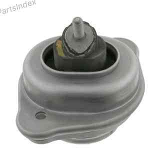 Подушка двигателя Febi bilstein 26802 Тбилиси