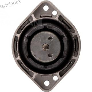 ძრავის ბალიში (პადმატორნი) padmatorni Febi bilstein 26801 თბილისი - photo 1