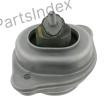 ძრავის ბალიში (პადმატორნი) padmatorni Febi bilstein 26801 თბილისი - photo 2