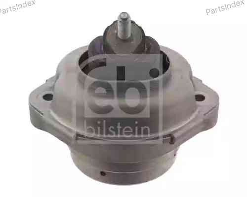 ძრავის ბალიში (პადმატორნი) padmatorni Febi bilstein 29838 თბილისი