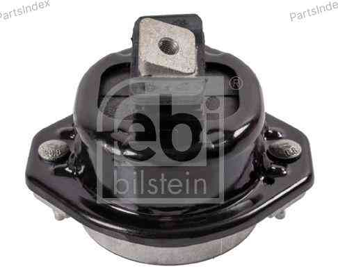 ძრავის ბალიში (პადმატორნი) padmatorni Febi bilstein 26973 თბილისი