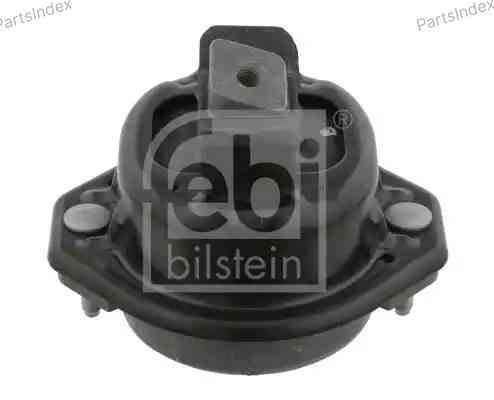 ძრავის ბალიში (პადმატორნი) padmatorni Febi bilstein 26973 თბილისი
