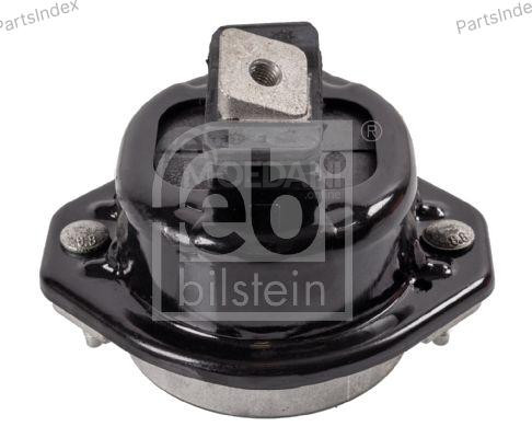 ძრავის ბალიში (პადმატორნი) padmatorni Febi bilstein 26973 თბილისი - photo 6