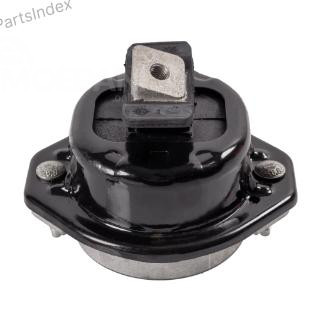 ძრავის ბალიში (პადმატორნი) padmatorni Febi bilstein 26973 თბილისი - photo 2