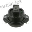 ძრავის ბალიში (პადმატორნი) padmatorni Febi bilstein 26973 თბილისი - photo 4
