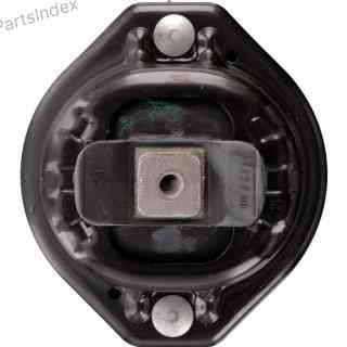 Engine Mount Febi bilstein 26972 Tbilisi