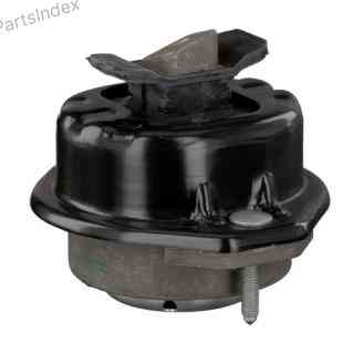 Engine Mount Febi bilstein 26972 Tbilisi