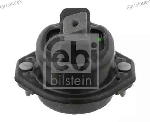 Engine Mount Febi bilstein 26972 Tbilisi