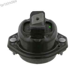 Engine Mount Febi bilstein 26972 Tbilisi