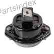 Engine Mount Febi bilstein 26972 Tbilisi
