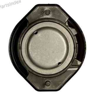Engine Mount Febi bilstein 26972 Tbilisi