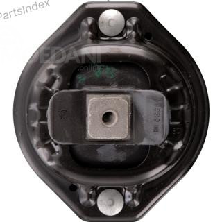 ძრავის ბალიში (პადმატორნი) padmatorni Febi bilstein 26972 თბილისი - photo 5