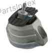 Engine Mount Febi bilstein 24081 Tbilisi
