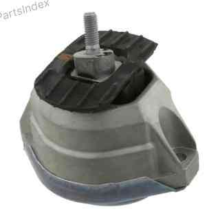 Engine Mount Febi bilstein 24081 Tbilisi