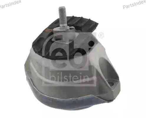 Engine Mount Febi bilstein 24081 Tbilisi