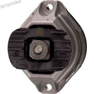 Engine Mount Febi bilstein 24081 Tbilisi