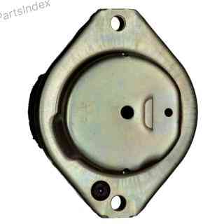 Engine Mount Febi bilstein 24080 Tbilisi