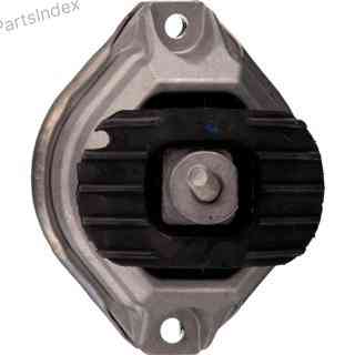Engine Mount Febi bilstein 24080 Tbilisi
