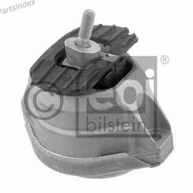 Engine Mount Febi bilstein 24080 Tbilisi