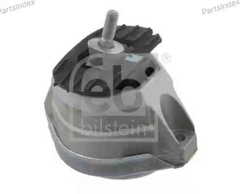 Engine Mount Febi bilstein 24080 Tbilisi