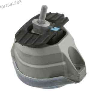 Engine Mount Febi bilstein 24080 Tbilisi