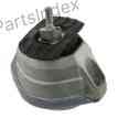 Engine Mount Febi bilstein 24080 Tbilisi