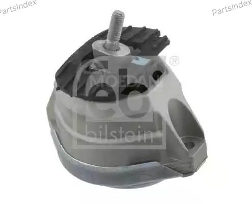 ძრავის ბალიში (პადმატორნი) padmatorni Febi bilstein 24080 თბილისი - photo 5
