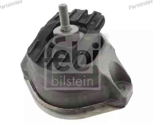 ძრავის ბალიში (პადმატორნი) padmatorni Febi bilstein 24531 თბილისი