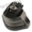 ძრავის ბალიში (პადმატორნი) padmatorni Febi bilstein 24531 თბილისი - photo 3