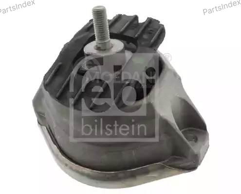 ძრავის ბალიში (პადმატორნი) padmatorni Febi bilstein 24531 თბილისი - photo 5