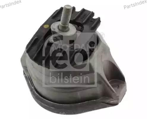 ძრავის ბალიში (პადმატორნი) padmatorni Febi bilstein 24530 თბილისი - photo 5
