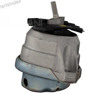 ძრავის ბალიში (პადმატორნი) padmatorni Febi bilstein 24530 თბილისი - photo 1