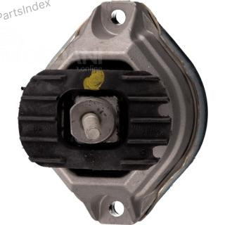 ძრავის ბალიში (პადმატორნი) padmatorni Febi bilstein 24530 თბილისი - photo 2