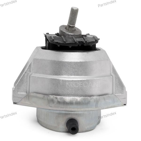 ძრავის ბალიში (პადმატორნი) padmatorni Febi bilstein 24097 თბილისი - photo 7