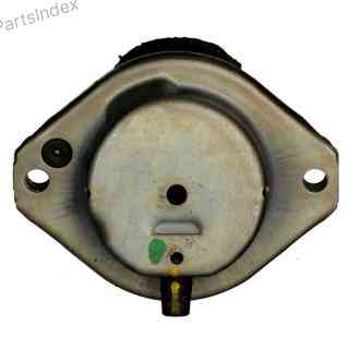 Подушка двигателя Febi bilstein 24096 Тбилиси