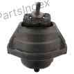 Подушка двигателя Febi bilstein 24096 Тбилиси
