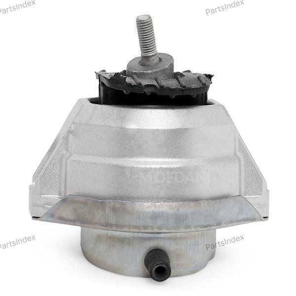 ძრავის ბალიში (პადმატორნი) padmatorni Febi bilstein 24096 თბილისი - photo 7