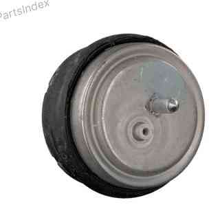 Engine Mount Febi bilstein 14179 Tbilisi
