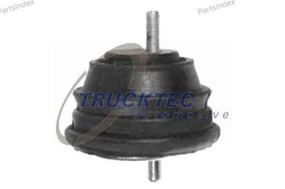 ძრავის ბალიში (პადმატორნი) padmatorni Trucktec 08.22.014 თბილისი