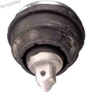 ძრავის ბალიში (პადმატორნი) padmatorni Febi bilstein 18509 თბილისი