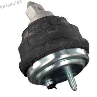 ძრავის ბალიში (პადმატორნი) padmatorni Febi bilstein 18509 თბილისი