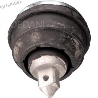ძრავის ბალიში (პადმატორნი) padmatorni Febi bilstein 18509 თბილისი - photo 5