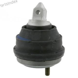 ძრავის ბალიში (პადმატორნი) padmatorni Febi bilstein 18509 თბილისი - photo 2