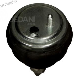 ძრავის ბალიში (პადმატორნი) padmatorni Febi bilstein 18509 თბილისი - photo 3