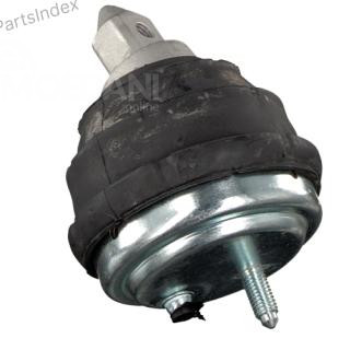 ძრავის ბალიში (პადმატორნი) padmatorni Febi bilstein 18509 თბილისი - photo 1
