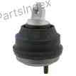 Подушка двигателя Febi bilstein 18508 Тбилиси