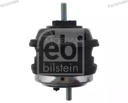 ძრავის ბალიში (პადმატორნი) padmatorni Febi bilstein 18508 თბილისი - photo 6