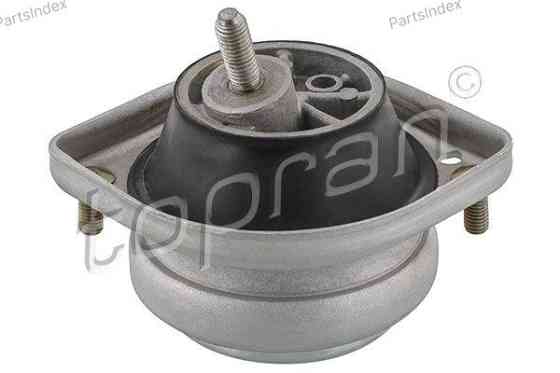 Engine Mount HANS PRIES 500 748 Tbilisi